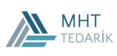 MHT TEDARİK